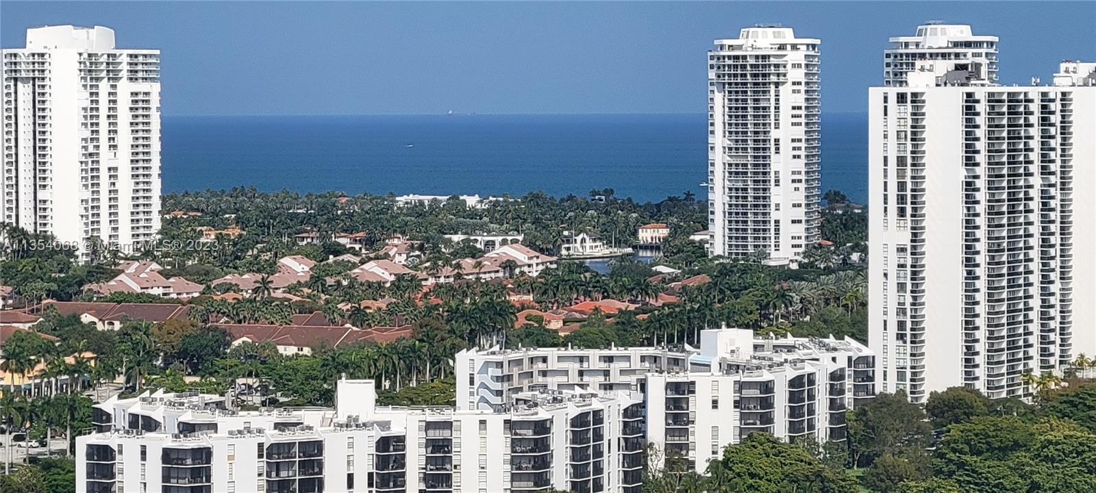 20379 Country Club Dr, Aventura, FL, 33180 United States, 1 Bedroom Bedrooms, ,1 BathroomBathrooms,Residential,For Sale,Country Club Dr,A11354068