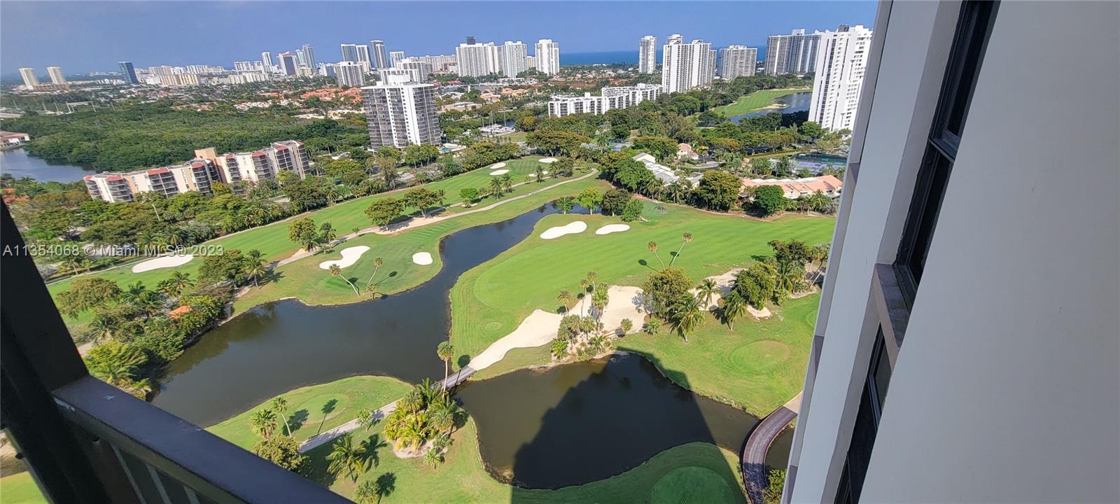 20379 Country Club Dr, Aventura, FL, 33180 United States, 1 Bedroom Bedrooms, ,1 BathroomBathrooms,Residential,For Sale,Country Club Dr,A11354068