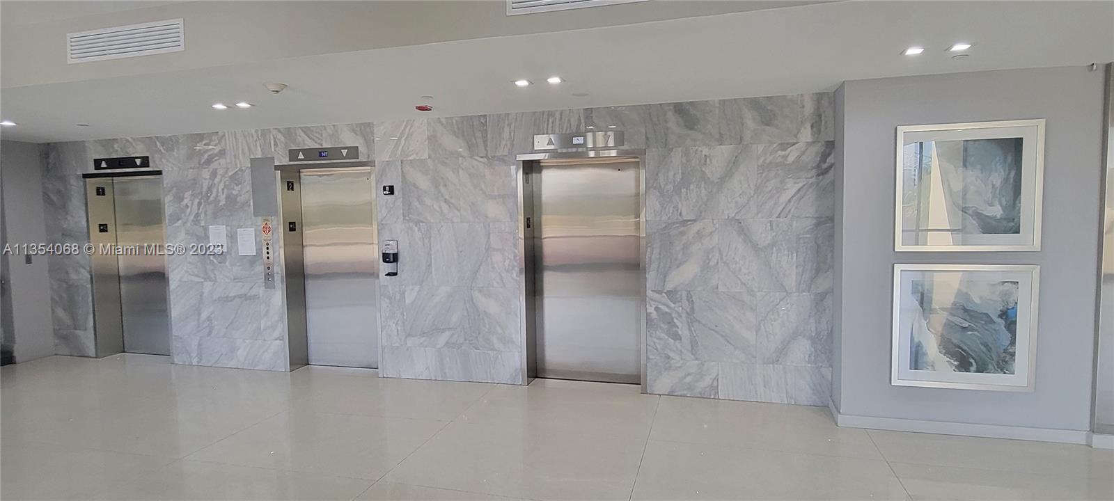 20379 Country Club Dr, Aventura, FL, 33180 United States, 1 Bedroom Bedrooms, ,1 BathroomBathrooms,Residential,For Sale,Country Club Dr,A11354068