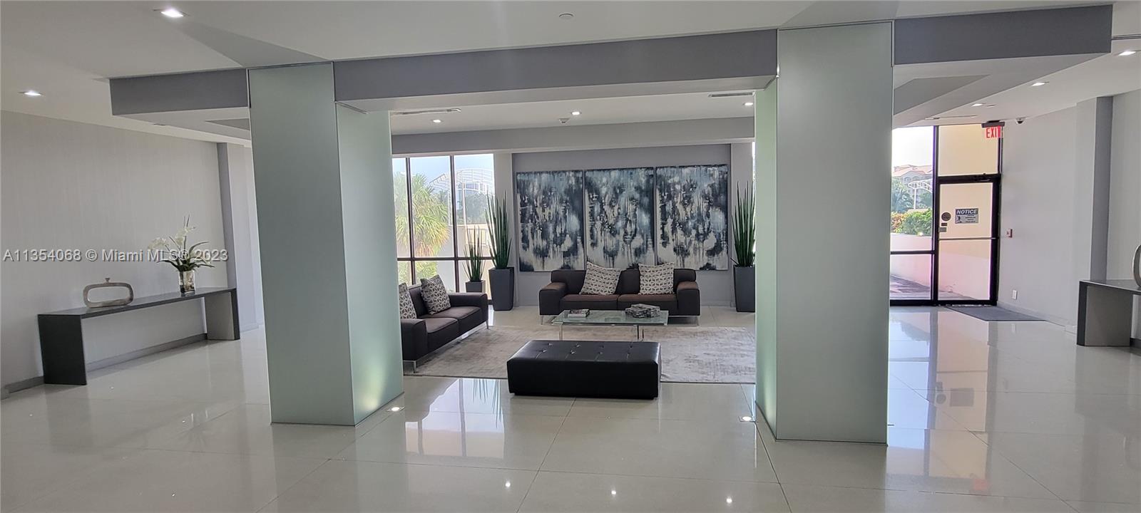 20379 Country Club Dr, Aventura, FL, 33180 United States, 1 Bedroom Bedrooms, ,1 BathroomBathrooms,Residential,For Sale,Country Club Dr,A11354068
