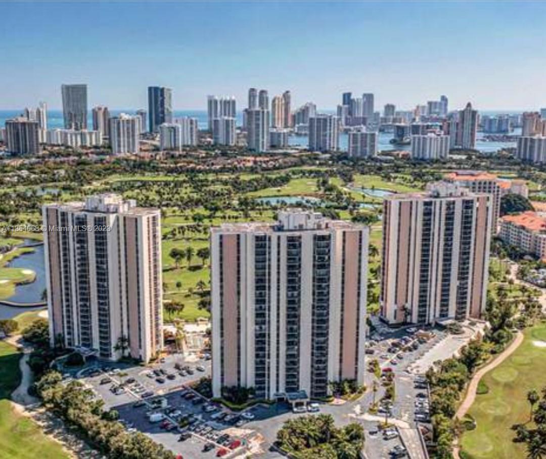 20379 Country Club Dr, Aventura, FL, 33180 United States, 1 Bedroom Bedrooms, ,1 BathroomBathrooms,Residential,For Sale,Country Club Dr,A11354068