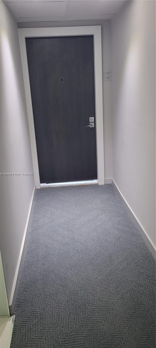 20379 Country Club Dr, Aventura, FL, 33180 United States, 1 Bedroom Bedrooms, ,1 BathroomBathrooms,Residential,For Sale,Country Club Dr,A11354068