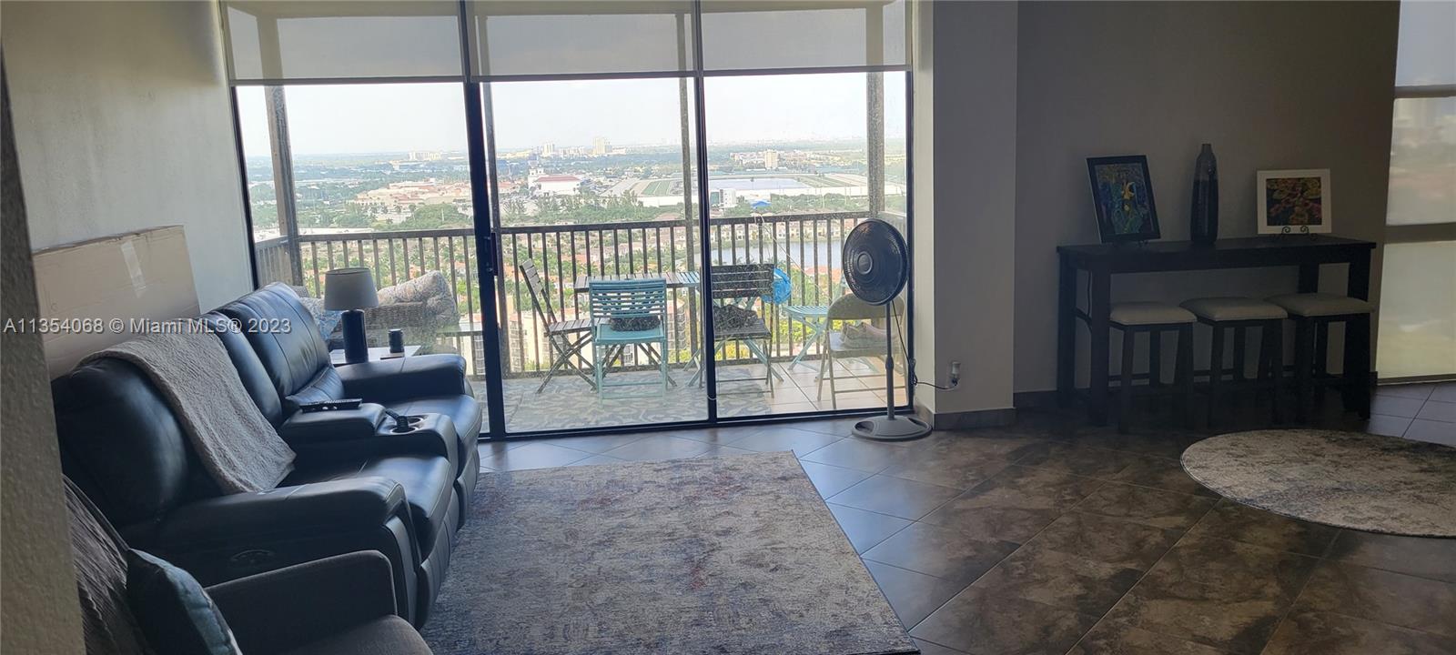 20379 Country Club Dr, Aventura, FL, 33180 United States, 1 Bedroom Bedrooms, ,1 BathroomBathrooms,Residential,For Sale,Country Club Dr,A11354068