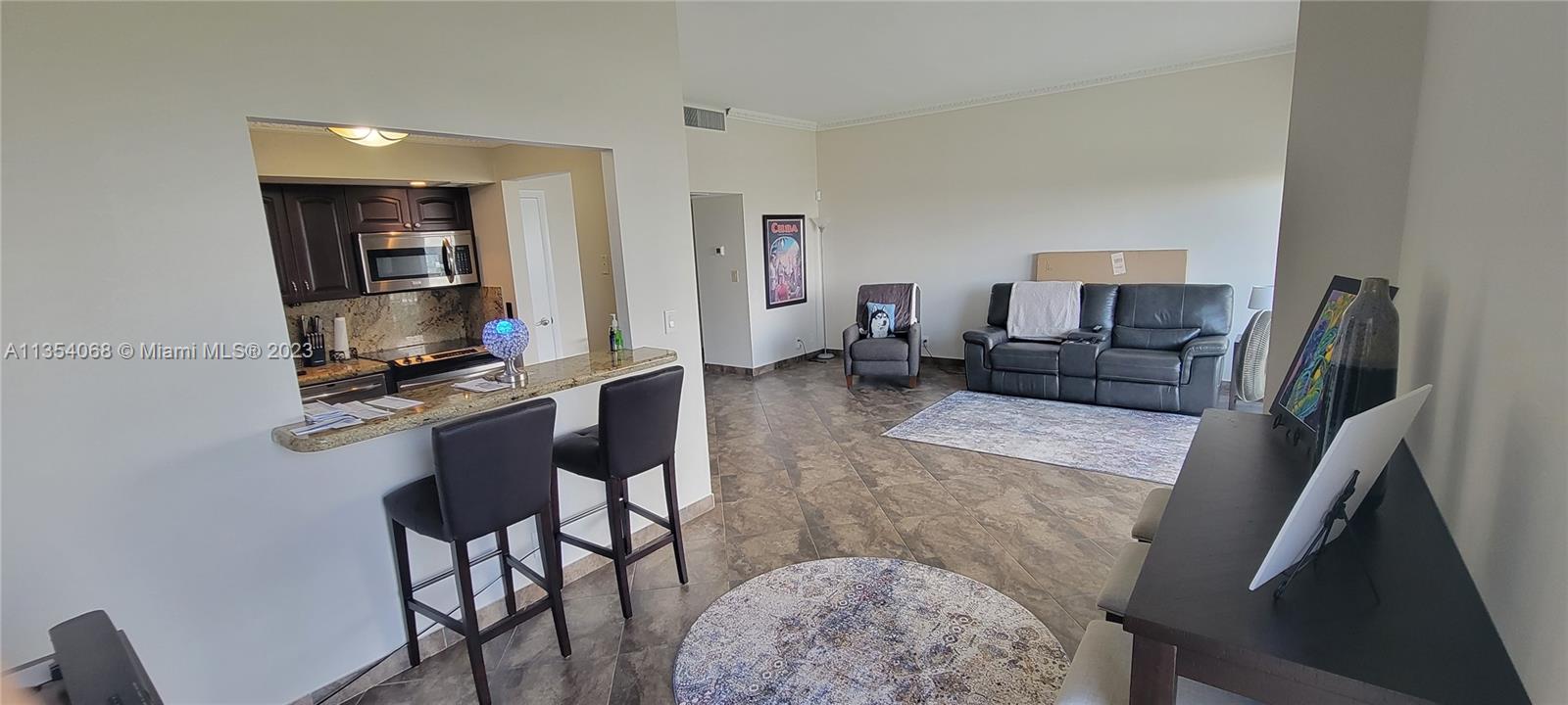 20379 Country Club Dr, Aventura, FL, 33180 United States, 1 Bedroom Bedrooms, ,1 BathroomBathrooms,Residential,For Sale,Country Club Dr,A11354068
