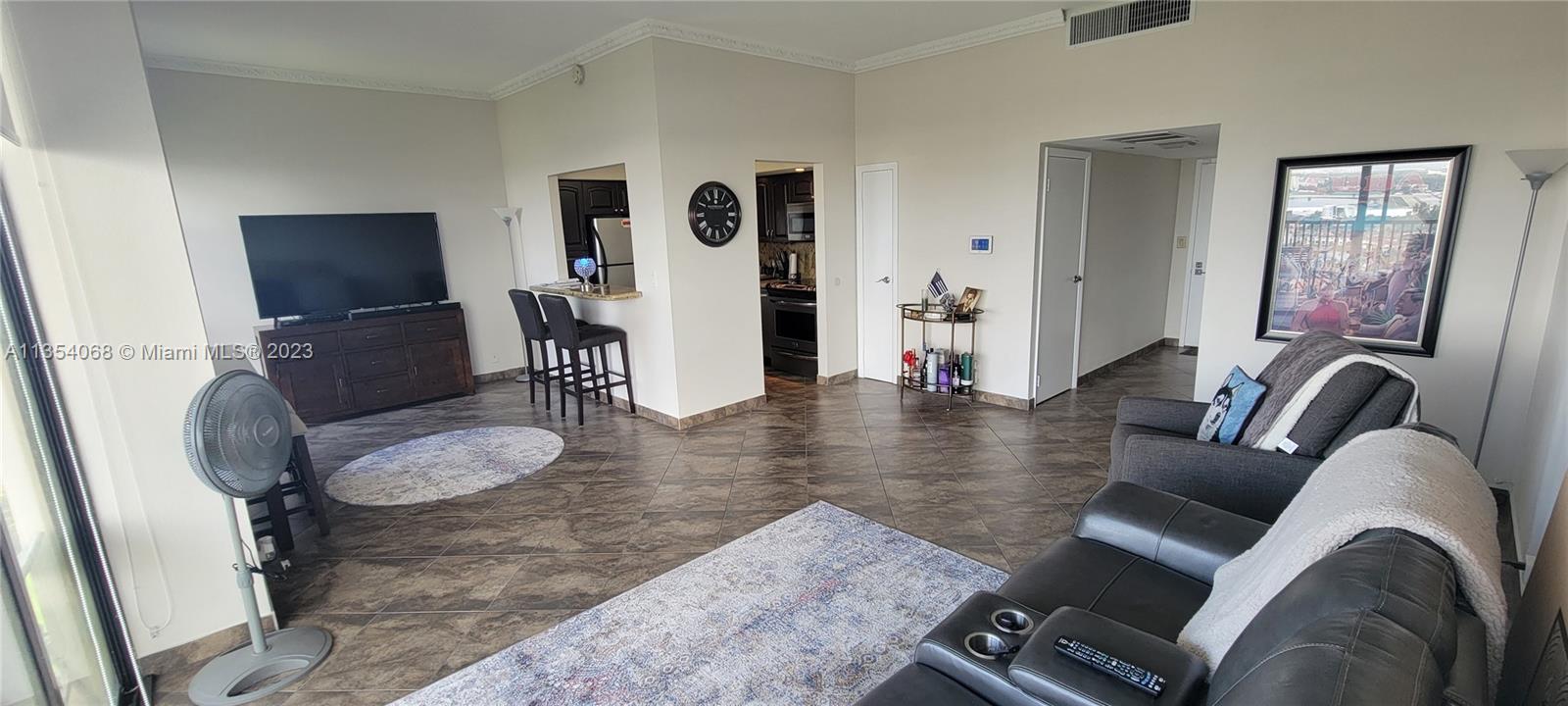 20379 Country Club Dr, Aventura, FL, 33180 United States, 1 Bedroom Bedrooms, ,1 BathroomBathrooms,Residential,For Sale,Country Club Dr,A11354068
