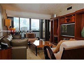 2800 Island Blvd 505, Aventura, Florida 33160, 2 Bedrooms Bedrooms, ,2 BathroomsBathrooms,Residentiallease,For Rent,2800 Island Blvd 505,A11355322