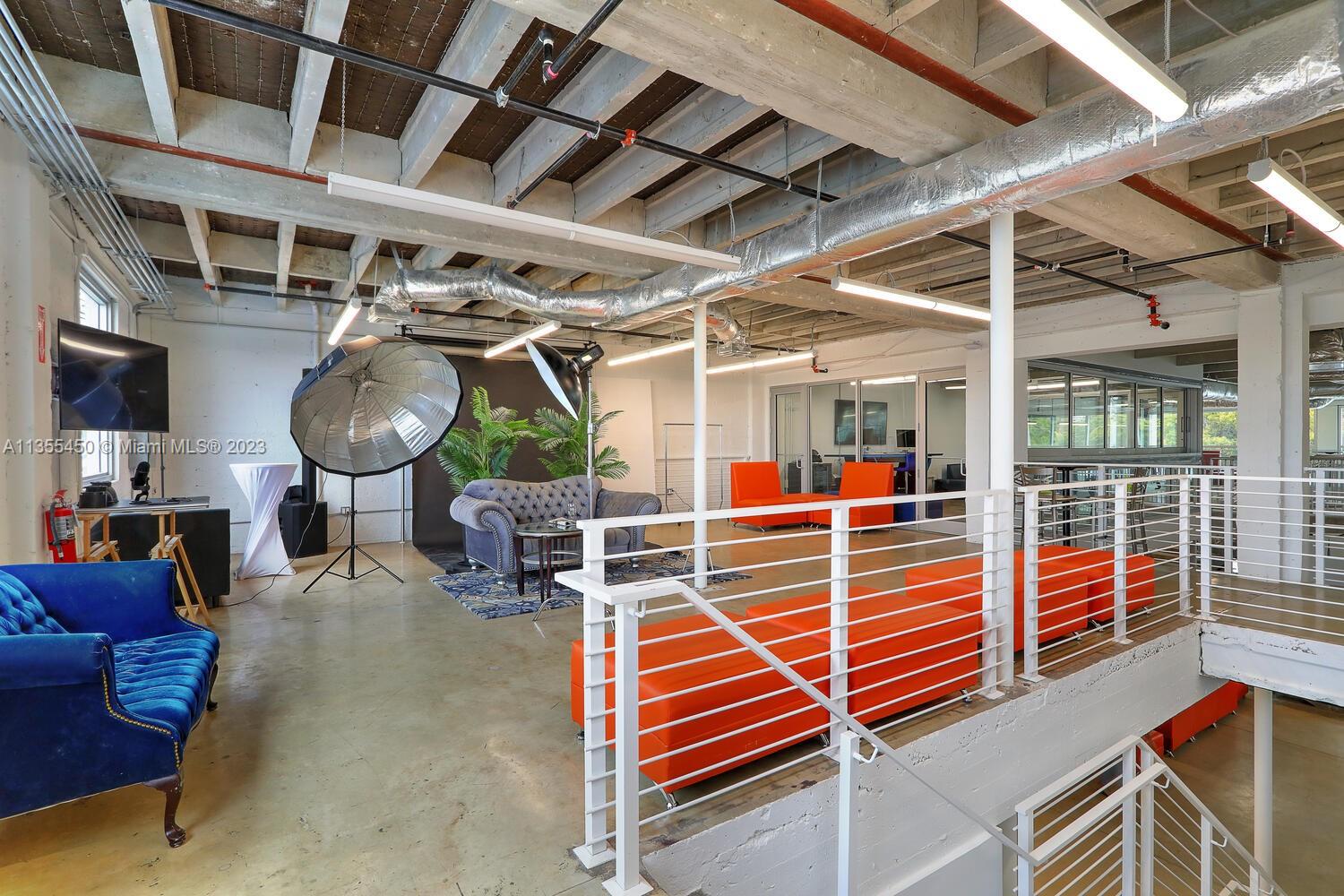 51 NW 36th St, Miami, Florida 33127, ,Commercialsale,For Sale,51 NW 36th St,A11355450