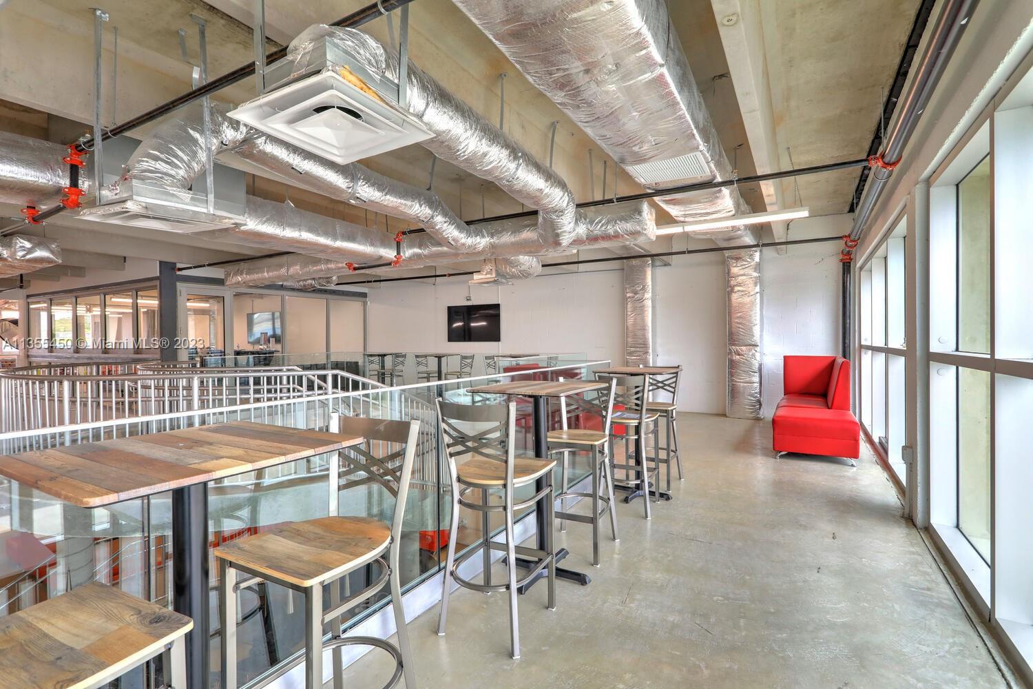 51 NW 36th St, Miami, Florida 33127, ,Commercialsale,For Sale,51 NW 36th St,A11355450