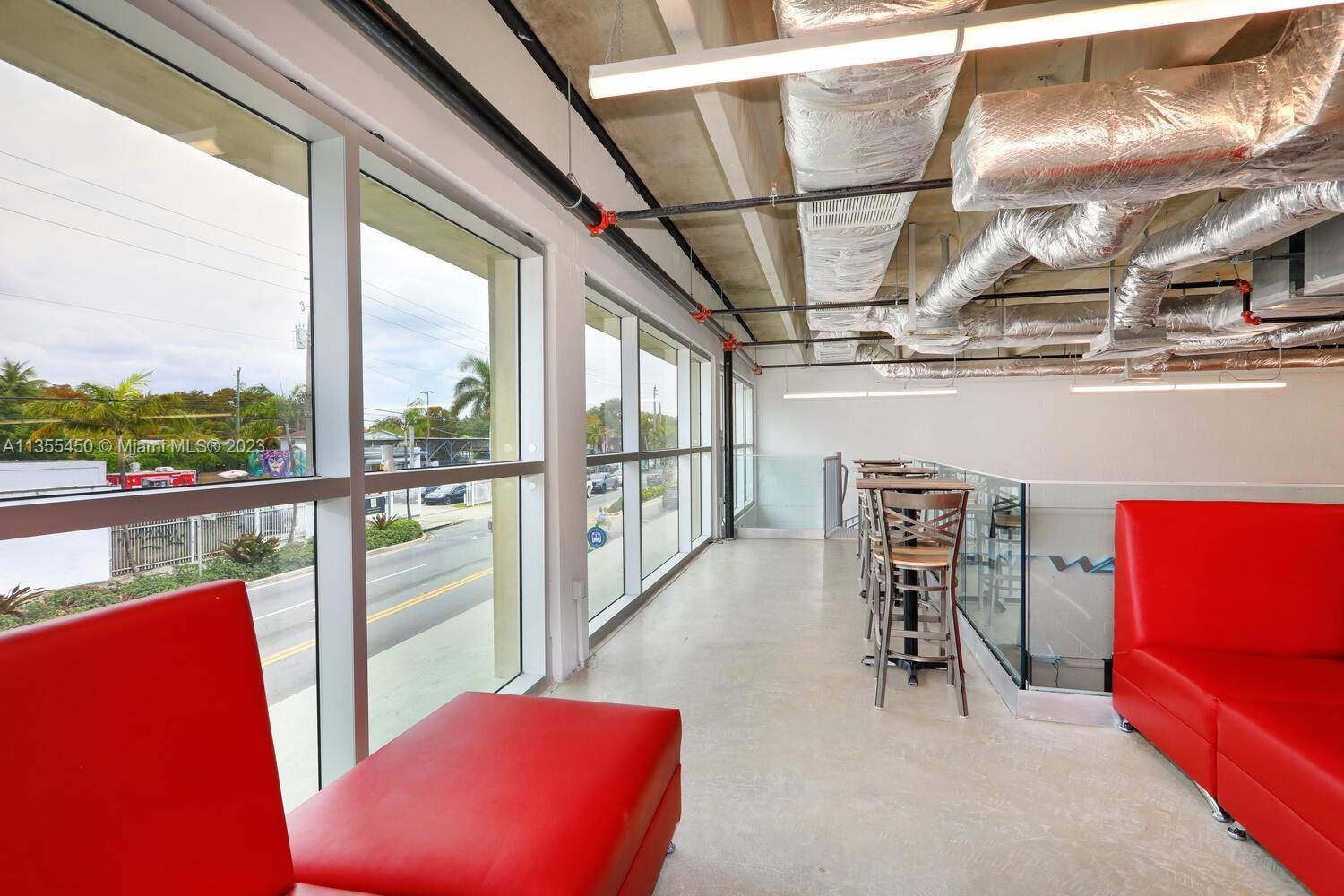 51 NW 36th St, Miami, Florida 33127, ,Commercialsale,For Sale,51 NW 36th St,A11355450