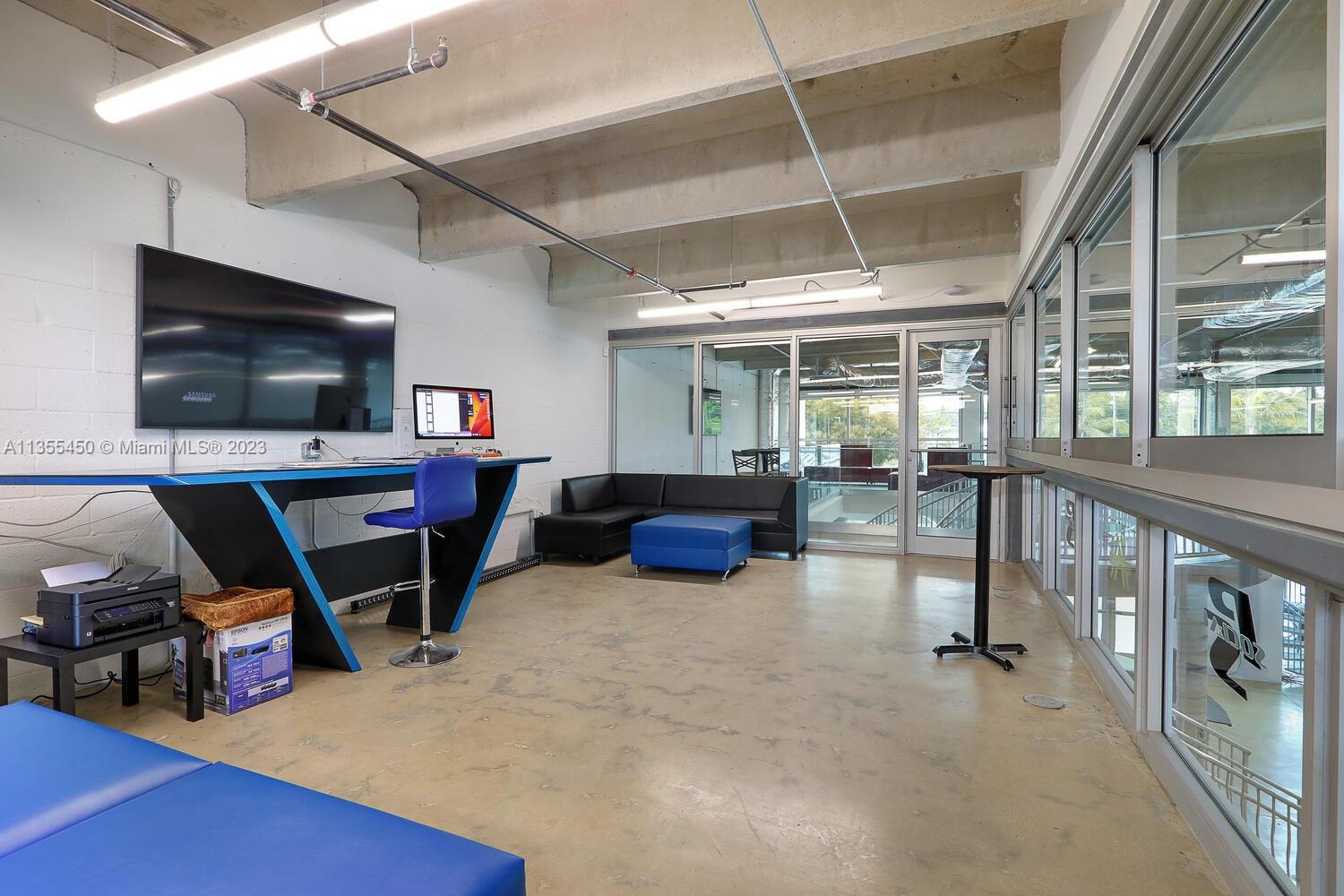 51 NW 36th St, Miami, Florida 33127, ,Commercialsale,For Sale,51 NW 36th St,A11355450