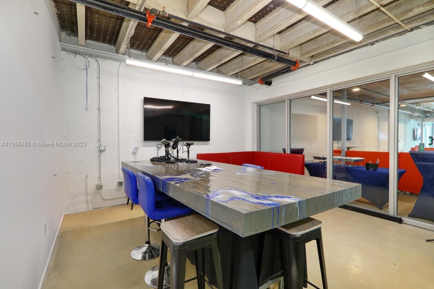 51 NW 36th St, Miami, Florida 33127, ,Commercialsale,For Sale,51 NW 36th St,A11355450