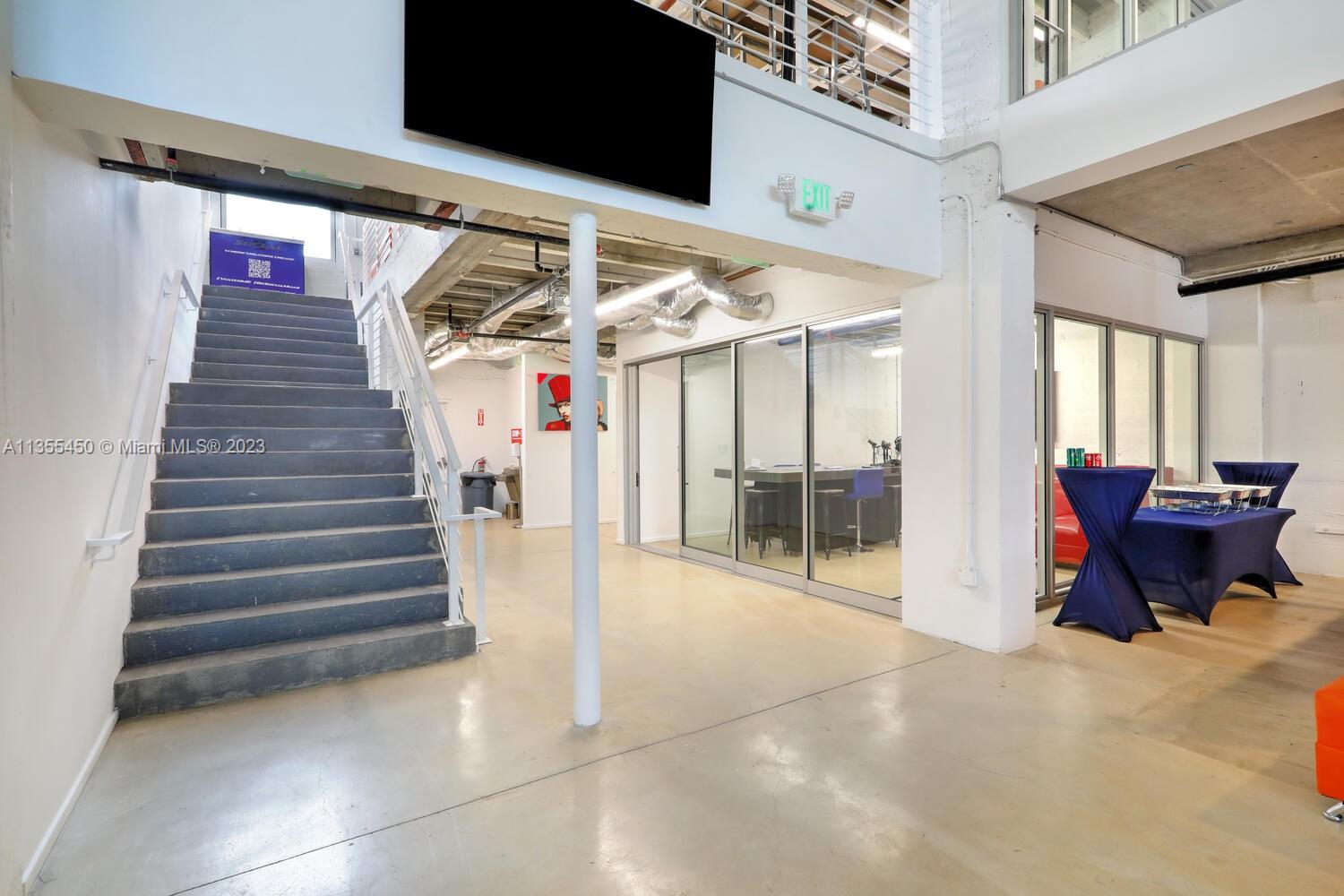 51 NW 36th St, Miami, Florida 33127, ,Commercialsale,For Sale,51 NW 36th St,A11355450