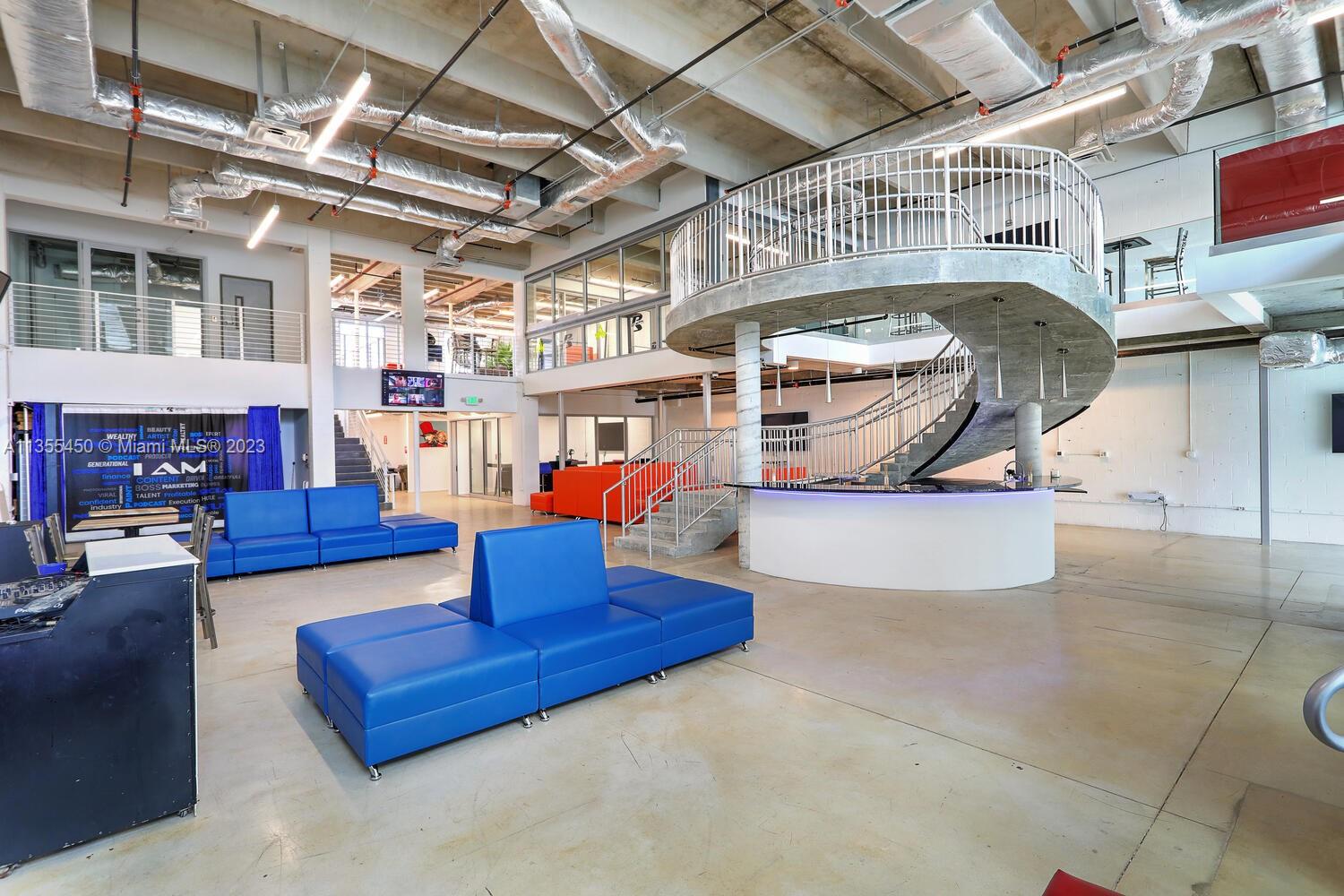 51 NW 36th St, Miami, Florida 33127, ,Commercialsale,For Sale,51 NW 36th St,A11355450