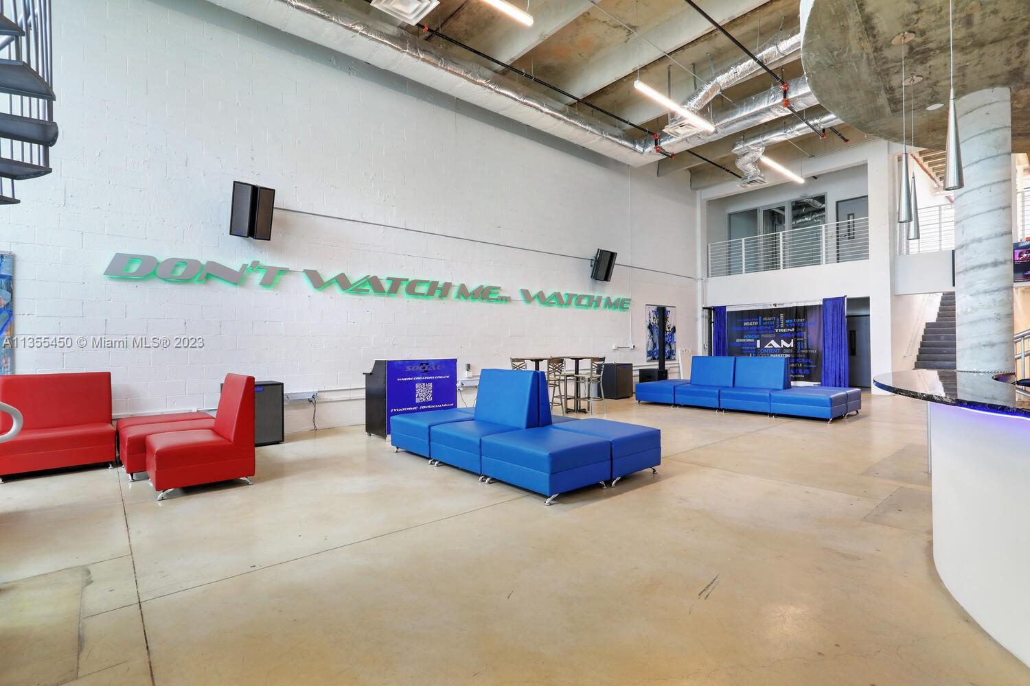 51 NW 36th St, Miami, Florida 33127, ,Commercialsale,For Sale,51 NW 36th St,A11355450