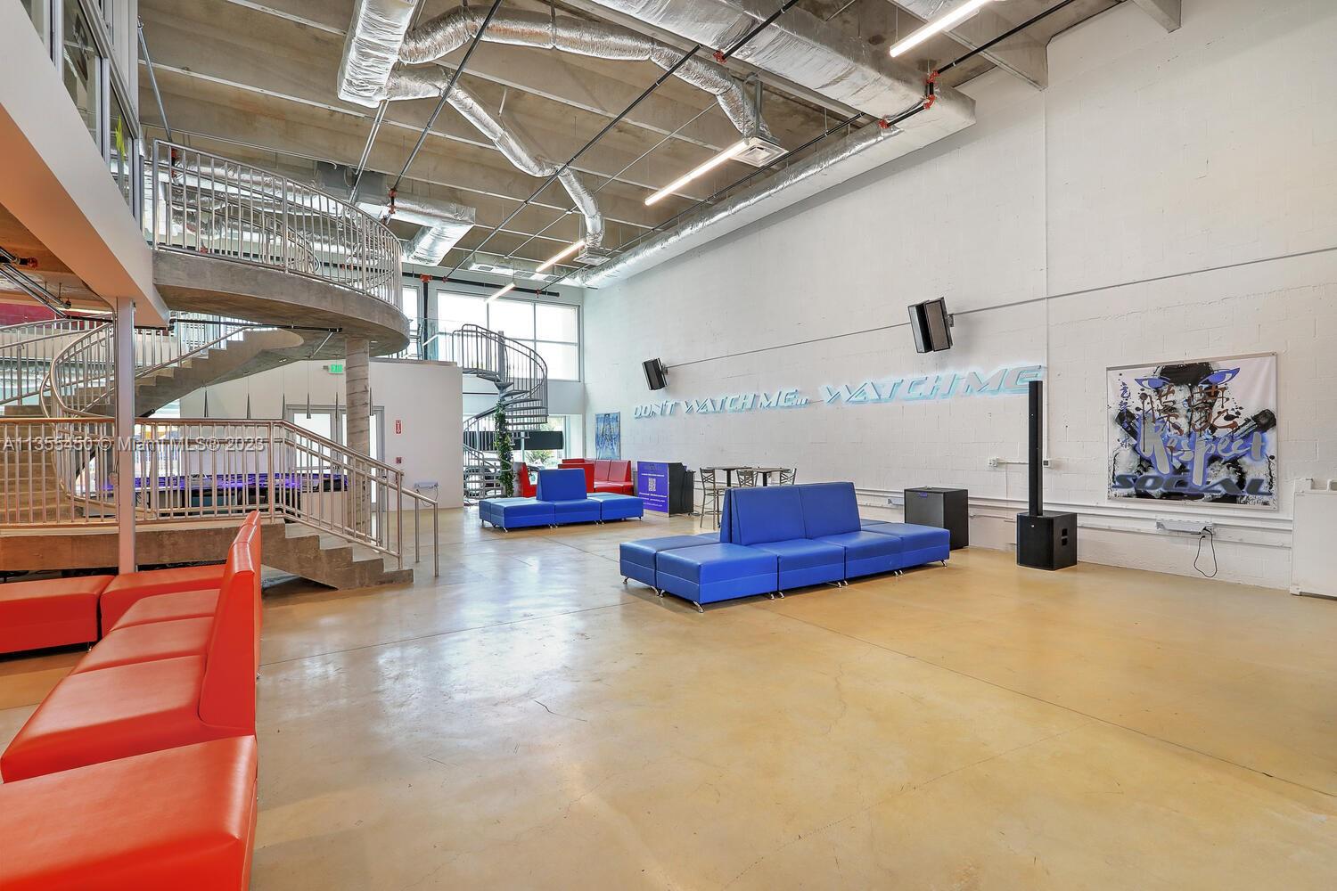 51 NW 36th St, Miami, Florida 33127, ,Commercialsale,For Sale,51 NW 36th St,A11355450