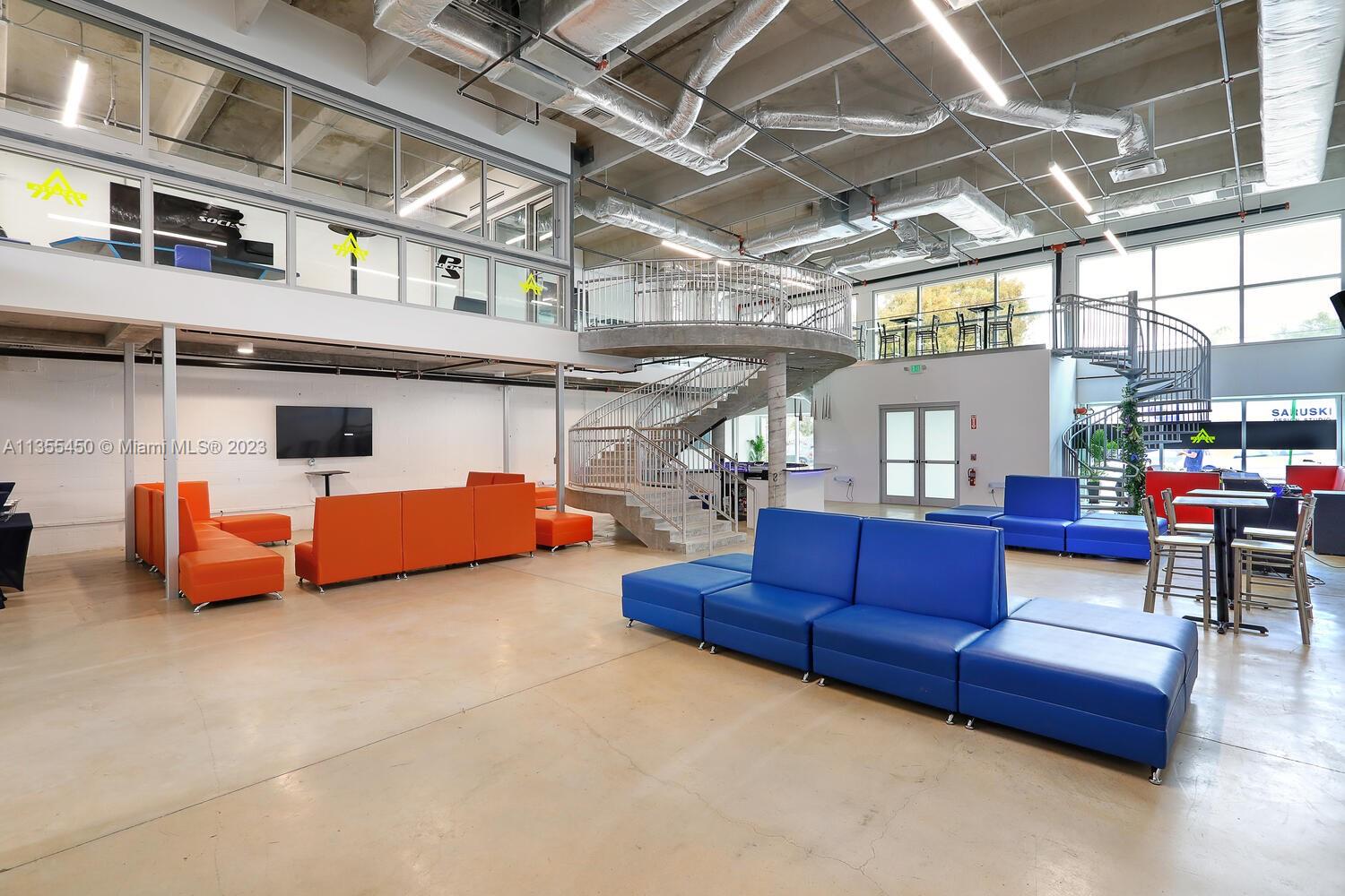 51 NW 36th St, Miami, Florida 33127, ,Commercialsale,For Sale,51 NW 36th St,A11355450