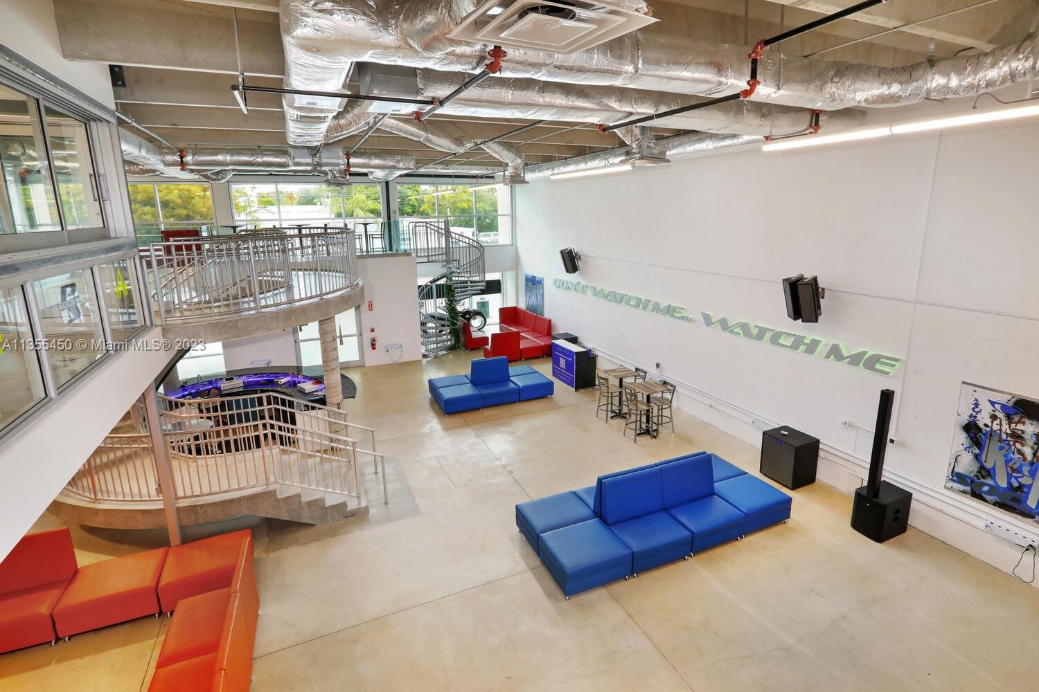 51 NW 36th St, Miami, Florida 33127, ,Commercialsale,For Sale,51 NW 36th St,A11355450