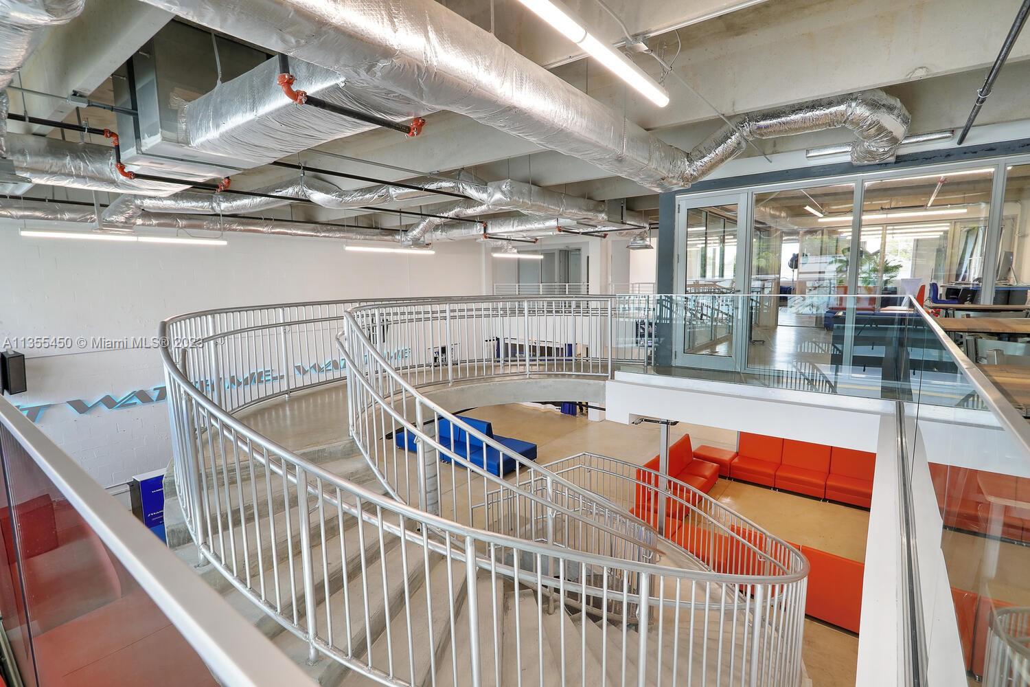 51 NW 36th St, Miami, Florida 33127, ,Commercialsale,For Sale,51 NW 36th St,A11355450