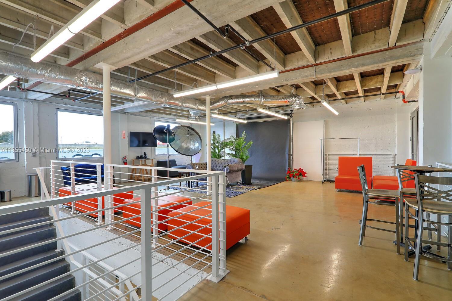 51 NW 36th St, Miami, Florida 33127, ,Commercialsale,For Sale,51 NW 36th St,A11355450