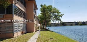 18900 3rd Ct, Miami, FL, 33179 United States, 1 Bedroom Bedrooms, ,1 BathroomBathrooms,Residential,For Sale,3rd Ct,A11355557