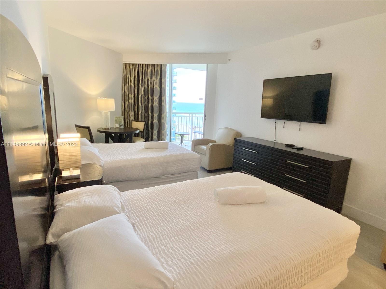 17375 Collins Ave 1207, Sunny Isles Beach, Florida 33160, 2 Bedrooms Bedrooms, ,2 BathroomsBathrooms,Residentiallease,For Rent,17375 Collins Ave 1207,A11349392