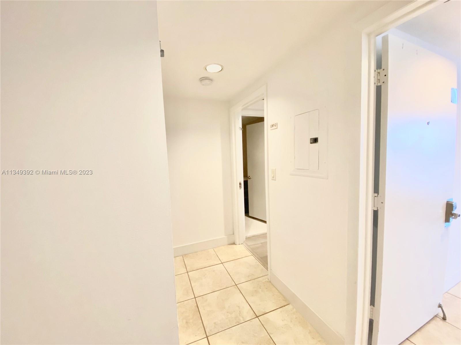 17375 Collins Ave 1207, Sunny Isles Beach, Florida 33160, 2 Bedrooms Bedrooms, ,2 BathroomsBathrooms,Residentiallease,For Rent,17375 Collins Ave 1207,A11349392