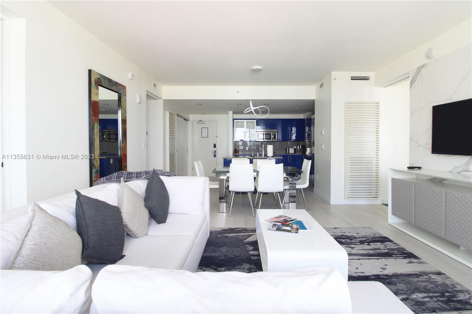 3101 Bayshore Dr, Fort Lauderdale, FL, 33304 United States, 2 Bedrooms Bedrooms, ,2 BathroomsBathrooms,Residential,For Sale,Bayshore Dr,A11355631