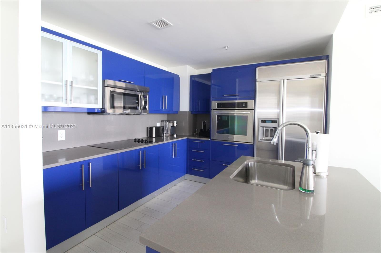 3101 Bayshore Dr, Fort Lauderdale, FL, 33304 United States, 2 Bedrooms Bedrooms, ,2 BathroomsBathrooms,Residential,For Sale,Bayshore Dr,A11355631