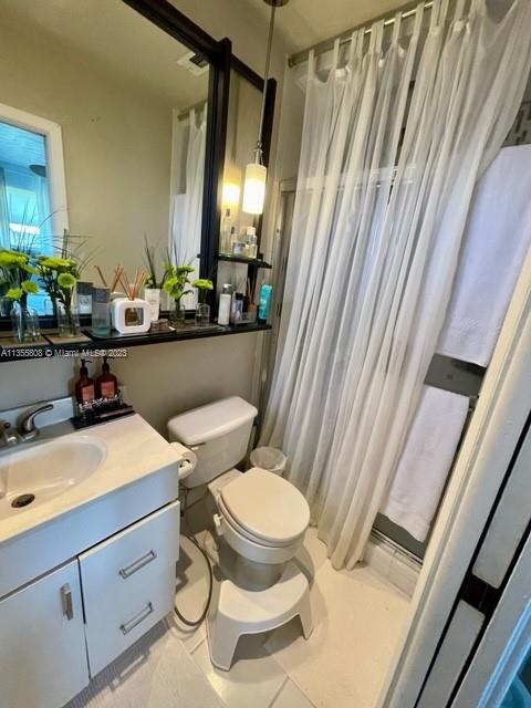 625 Dayton Cir, Fort Lauderdale, FL, 33312 United States, 2 Bedrooms Bedrooms, ,2 BathroomsBathrooms,Residential,For Sale,Dayton Cir,A11355808