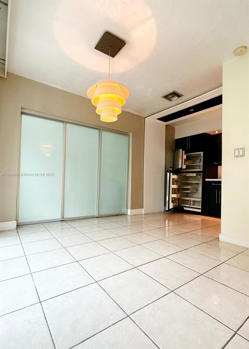 625 Dayton Cir, Fort Lauderdale, FL, 33312 United States, 2 Bedrooms Bedrooms, ,2 BathroomsBathrooms,Residential,For Sale,Dayton Cir,A11355808