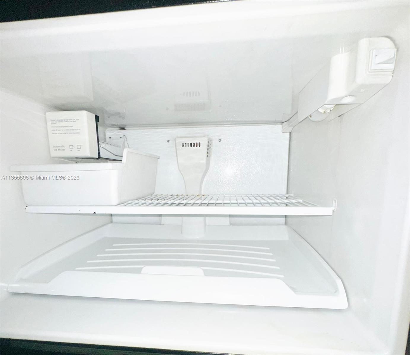 625 Dayton Cir, Fort Lauderdale, FL, 33312 United States, 2 Bedrooms Bedrooms, ,2 BathroomsBathrooms,Residential,For Sale,Dayton Cir,A11355808