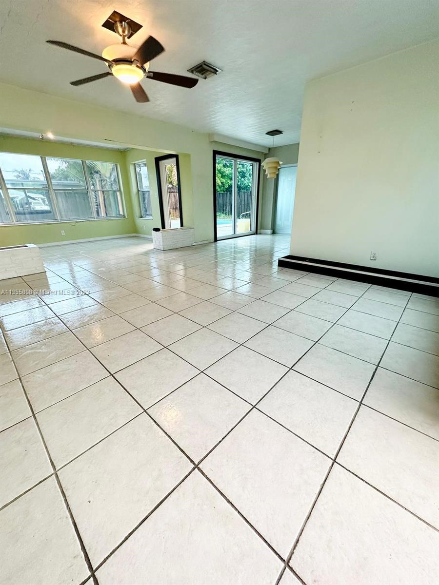 625 Dayton Cir, Fort Lauderdale, FL, 33312 United States, 2 Bedrooms Bedrooms, ,2 BathroomsBathrooms,Residential,For Sale,Dayton Cir,A11355808