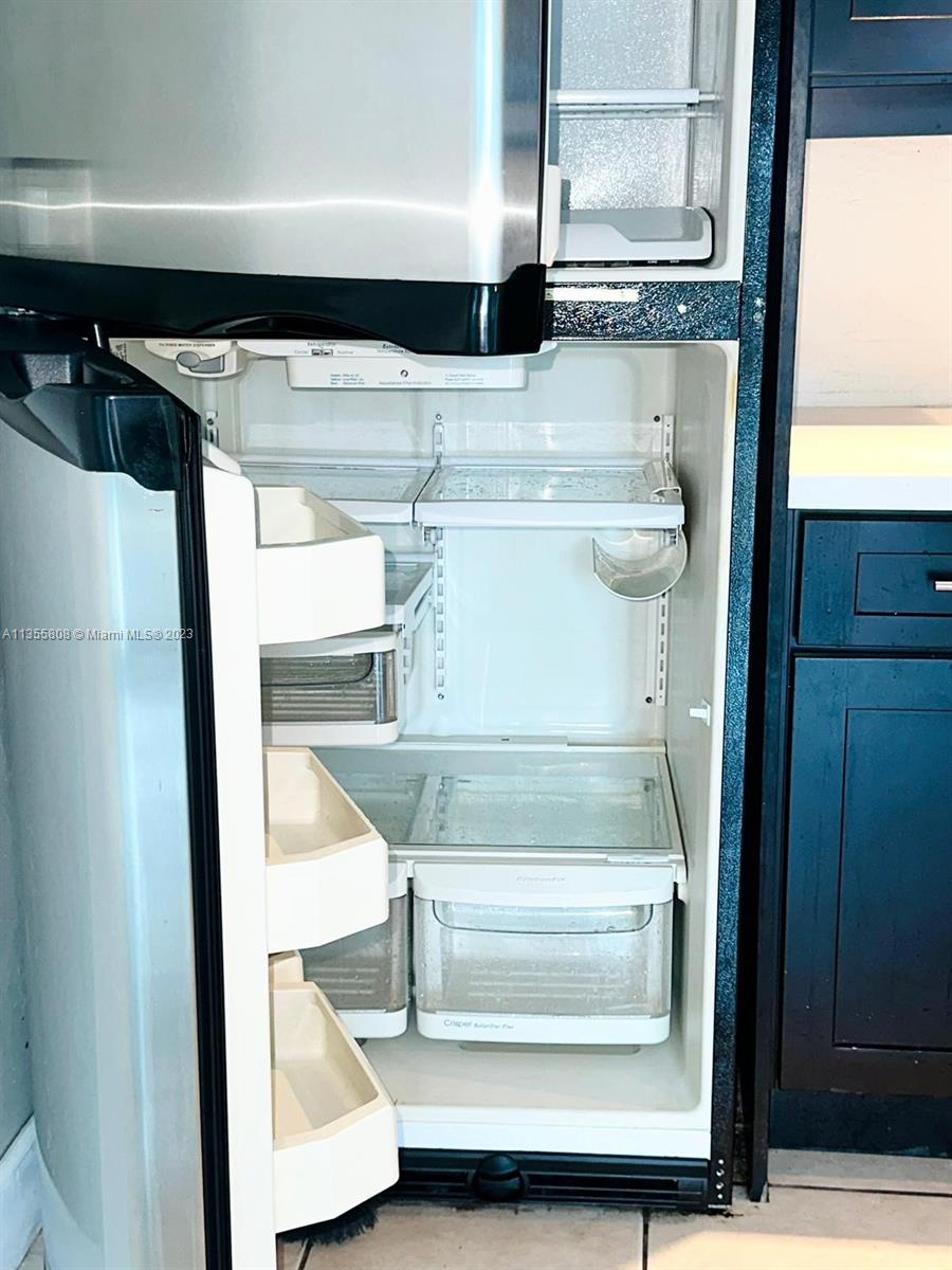 625 Dayton Cir, Fort Lauderdale, FL, 33312 United States, 2 Bedrooms Bedrooms, ,2 BathroomsBathrooms,Residential,For Sale,Dayton Cir,A11355808