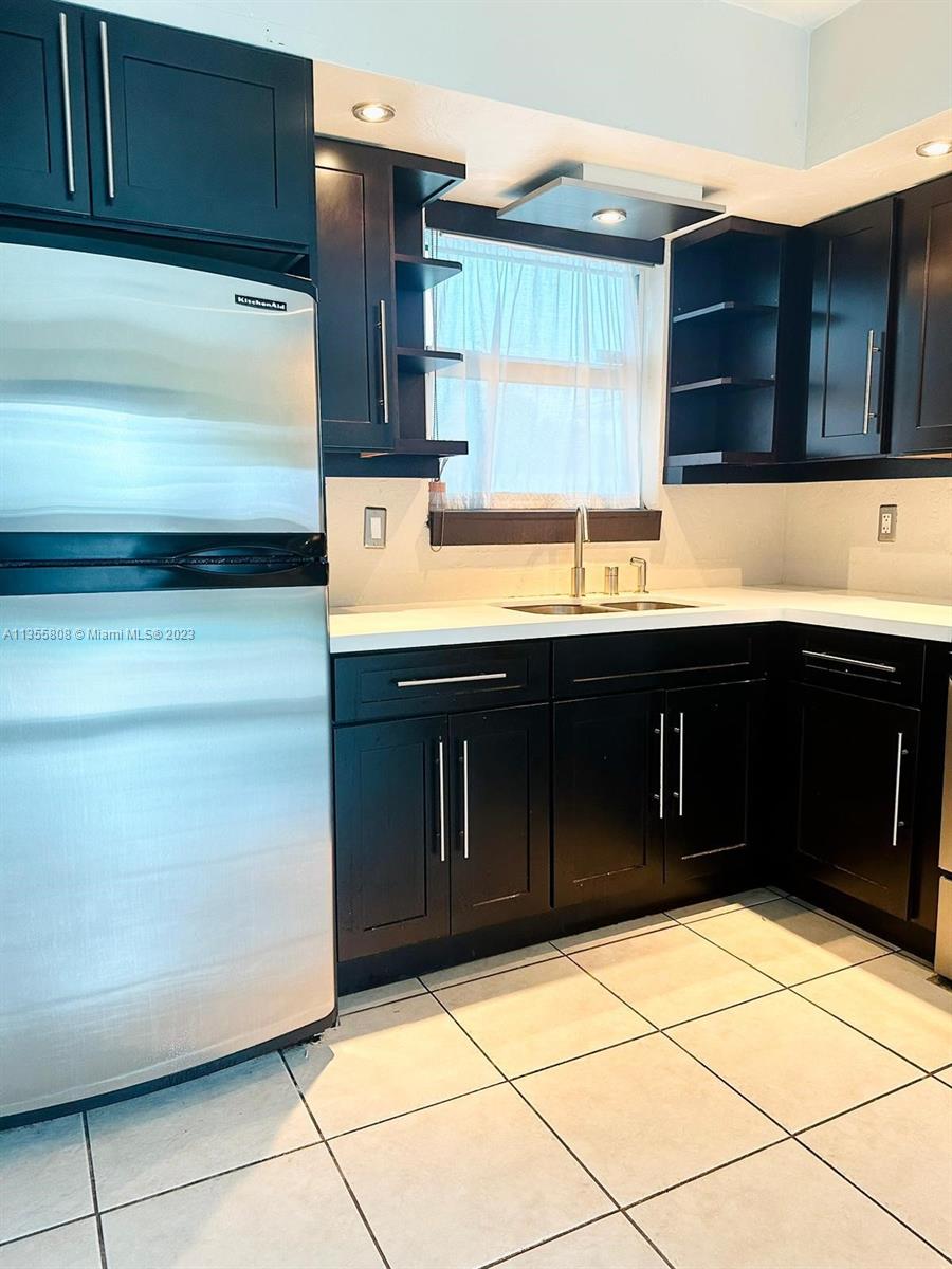 625 Dayton Cir, Fort Lauderdale, FL, 33312 United States, 2 Bedrooms Bedrooms, ,2 BathroomsBathrooms,Residential,For Sale,Dayton Cir,A11355808