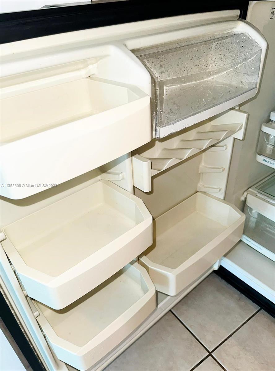 625 Dayton Cir, Fort Lauderdale, FL, 33312 United States, 2 Bedrooms Bedrooms, ,2 BathroomsBathrooms,Residential,For Sale,Dayton Cir,A11355808