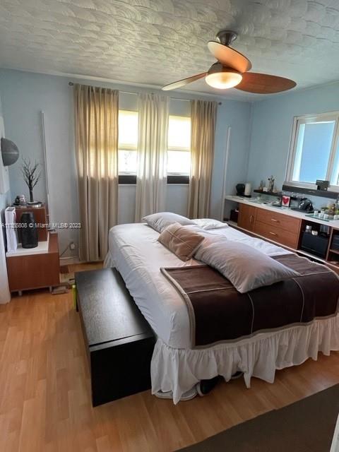 625 Dayton Cir, Fort Lauderdale, FL, 33312 United States, 2 Bedrooms Bedrooms, ,2 BathroomsBathrooms,Residential,For Sale,Dayton Cir,A11355808