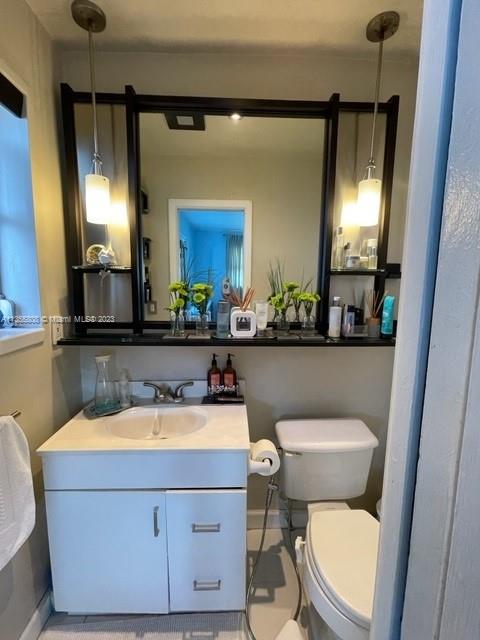 625 Dayton Cir, Fort Lauderdale, FL, 33312 United States, 2 Bedrooms Bedrooms, ,2 BathroomsBathrooms,Residential,For Sale,Dayton Cir,A11355808