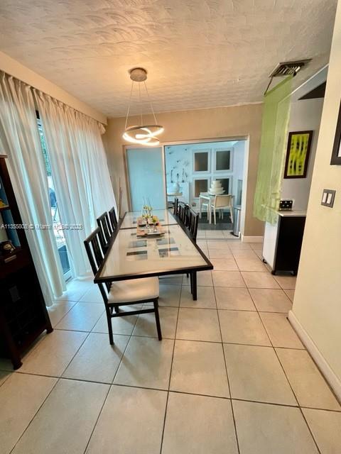 625 Dayton Cir, Fort Lauderdale, FL, 33312 United States, 2 Bedrooms Bedrooms, ,2 BathroomsBathrooms,Residential,For Sale,Dayton Cir,A11355808