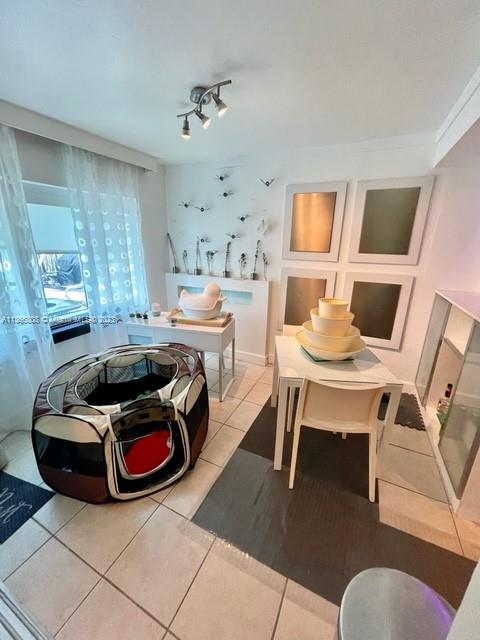 625 Dayton Cir, Fort Lauderdale, FL, 33312 United States, 2 Bedrooms Bedrooms, ,2 BathroomsBathrooms,Residential,For Sale,Dayton Cir,A11355808