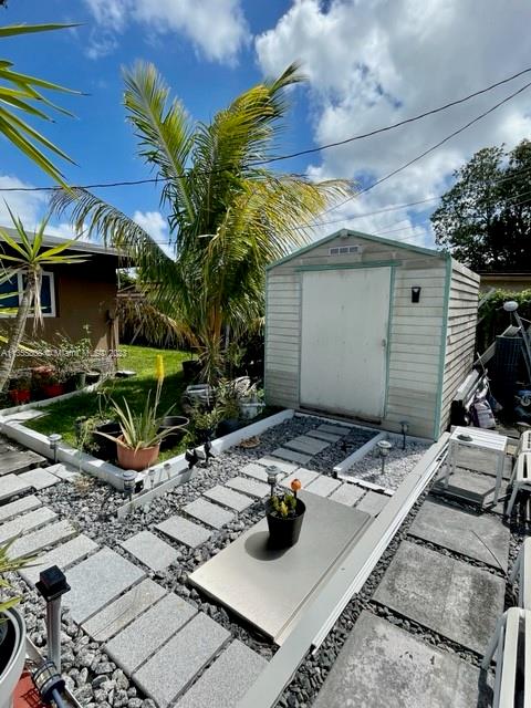 625 Dayton Cir, Fort Lauderdale, FL, 33312 United States, 2 Bedrooms Bedrooms, ,2 BathroomsBathrooms,Residential,For Sale,Dayton Cir,A11355808