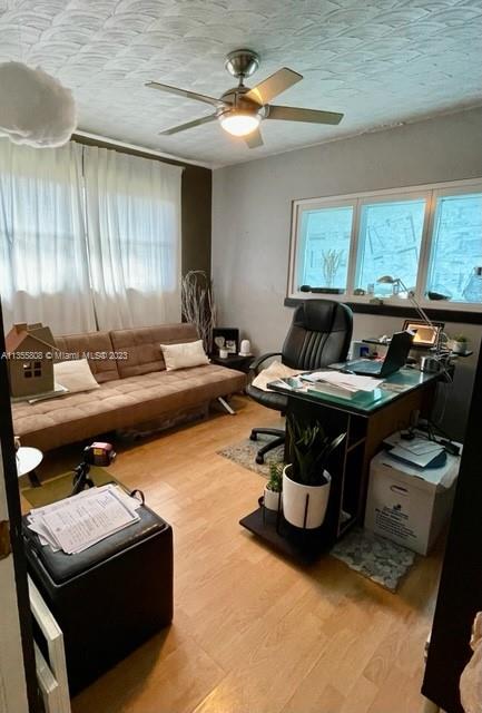 625 Dayton Cir, Fort Lauderdale, FL, 33312 United States, 2 Bedrooms Bedrooms, ,2 BathroomsBathrooms,Residential,For Sale,Dayton Cir,A11355808