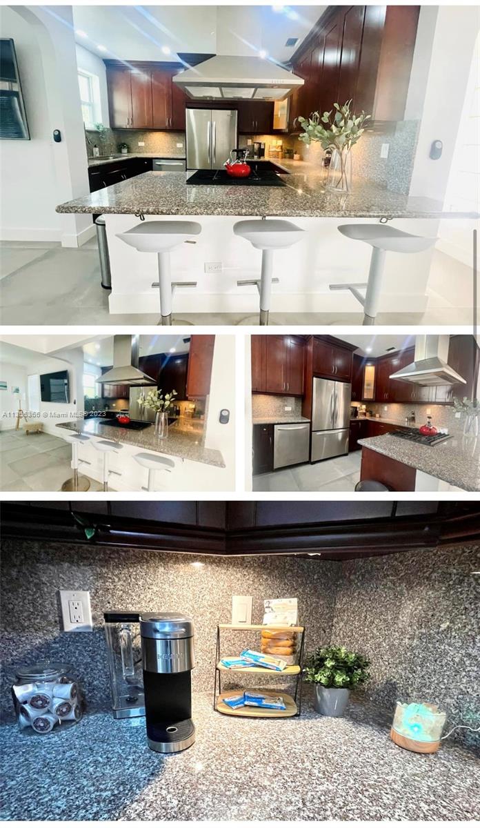 Listing Photo 21