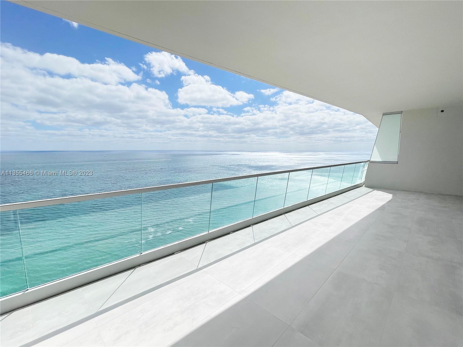 18501 Collins Ave, Sunny Isles Beach, FL, 33160 United States, 3 Bedrooms Bedrooms, ,4 BathroomsBathrooms,Residential,For Sale,Collins Ave,A11355466