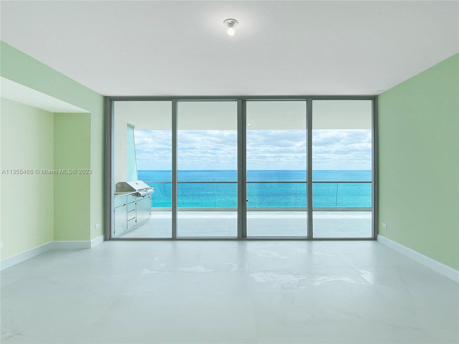 18501 Collins Ave, Sunny Isles Beach, FL, 33160 United States, 3 Bedrooms Bedrooms, ,4 BathroomsBathrooms,Residential,For Sale,Collins Ave,A11355466