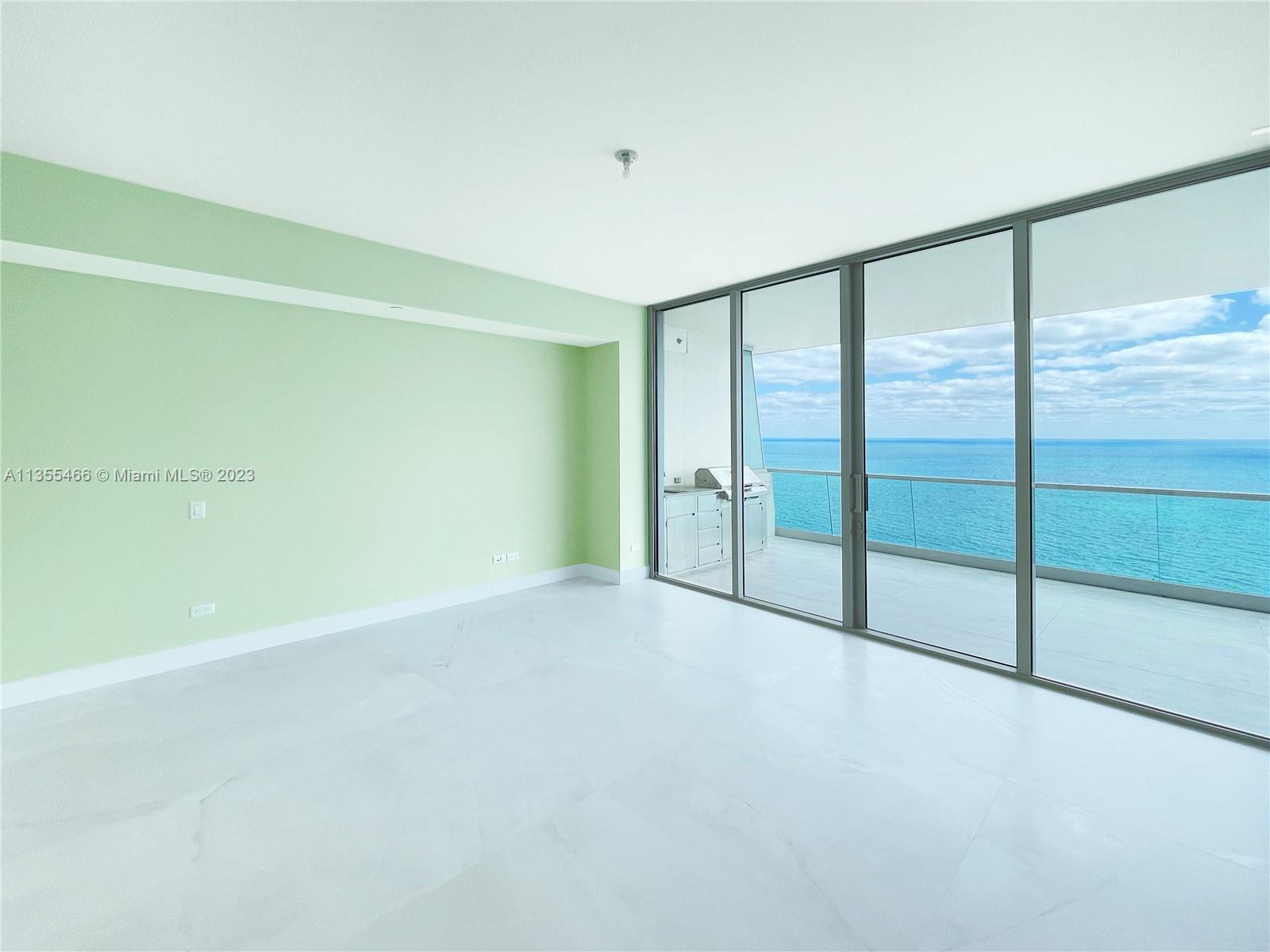 18501 Collins Ave, Sunny Isles Beach, FL, 33160 United States, 3 Bedrooms Bedrooms, ,4 BathroomsBathrooms,Residential,For Sale,Collins Ave,A11355466