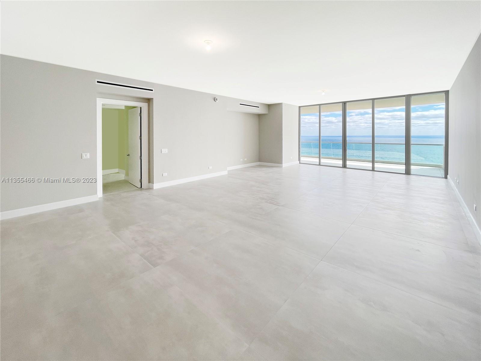 18501 Collins Ave, Sunny Isles Beach, FL, 33160 United States, 3 Bedrooms Bedrooms, ,4 BathroomsBathrooms,Residential,For Sale,Collins Ave,A11355466