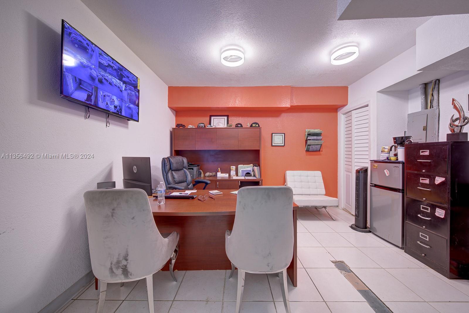 Car Dealership For Sale in North Miami, Miami, Florida 33167, ,Businessopportunity,For Sale,Car Dealership For Sale in North Miami,A11356492