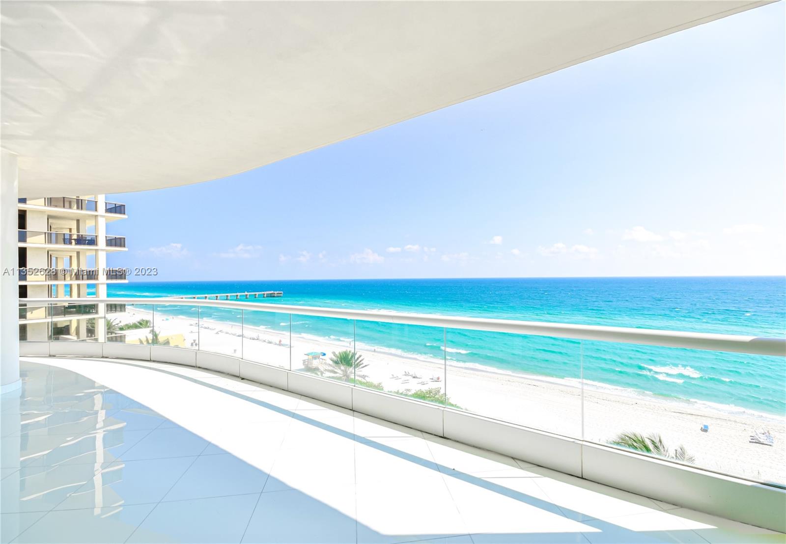 16051 Collins Ave, Sunny Isles Beach, FL, 33160 United States, 4 Bedrooms Bedrooms, ,6 BathroomsBathrooms,Residential,For Sale,Collins Ave,A11352628