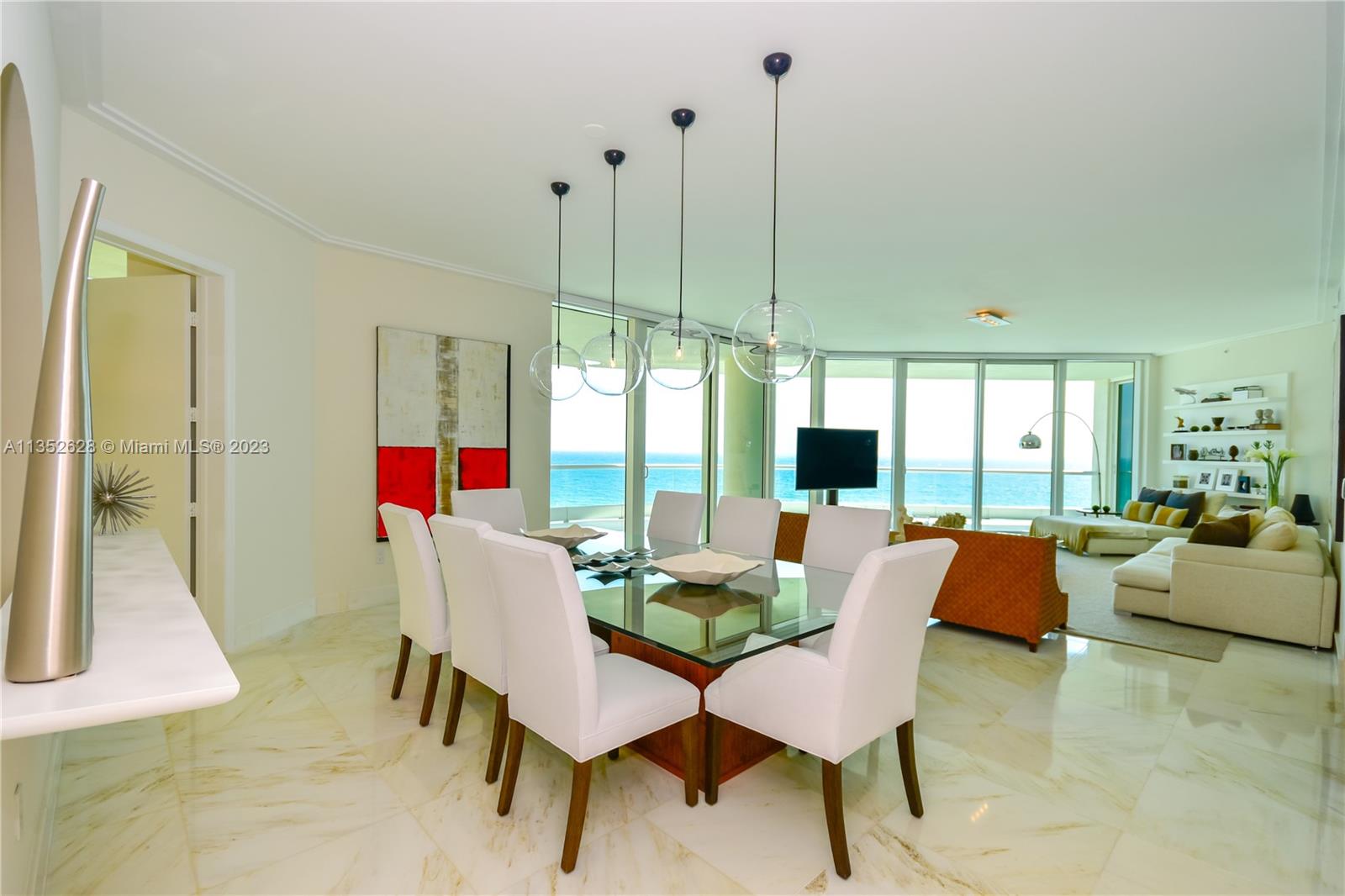 16051 Collins Ave, Sunny Isles Beach, FL, 33160 United States, 4 Bedrooms Bedrooms, ,6 BathroomsBathrooms,Residential,For Sale,Collins Ave,A11352628