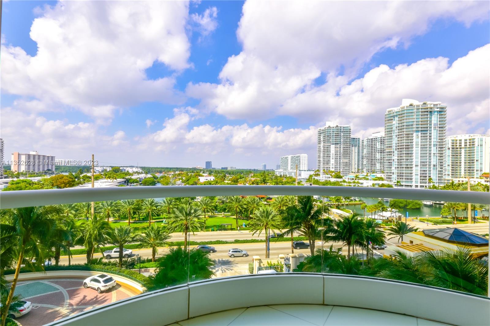 16051 Collins Ave, Sunny Isles Beach, FL, 33160 United States, 4 Bedrooms Bedrooms, ,6 BathroomsBathrooms,Residential,For Sale,Collins Ave,A11352628